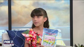 Bridging the language gap