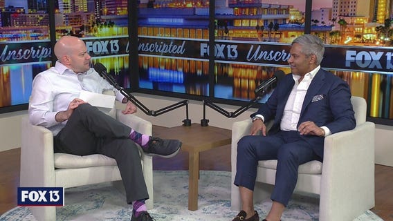 TGH Transplant Institute