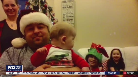 West Town restaurants team up to provide Christmas meal giveaway