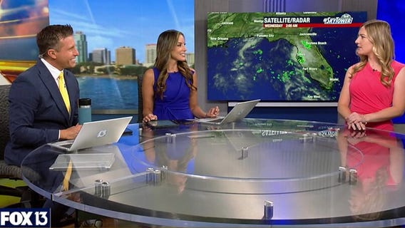 Good Day Goodies: June 20,2025