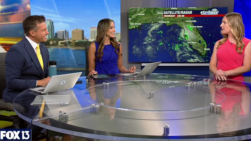 Good Day Goodies: June 20,2025