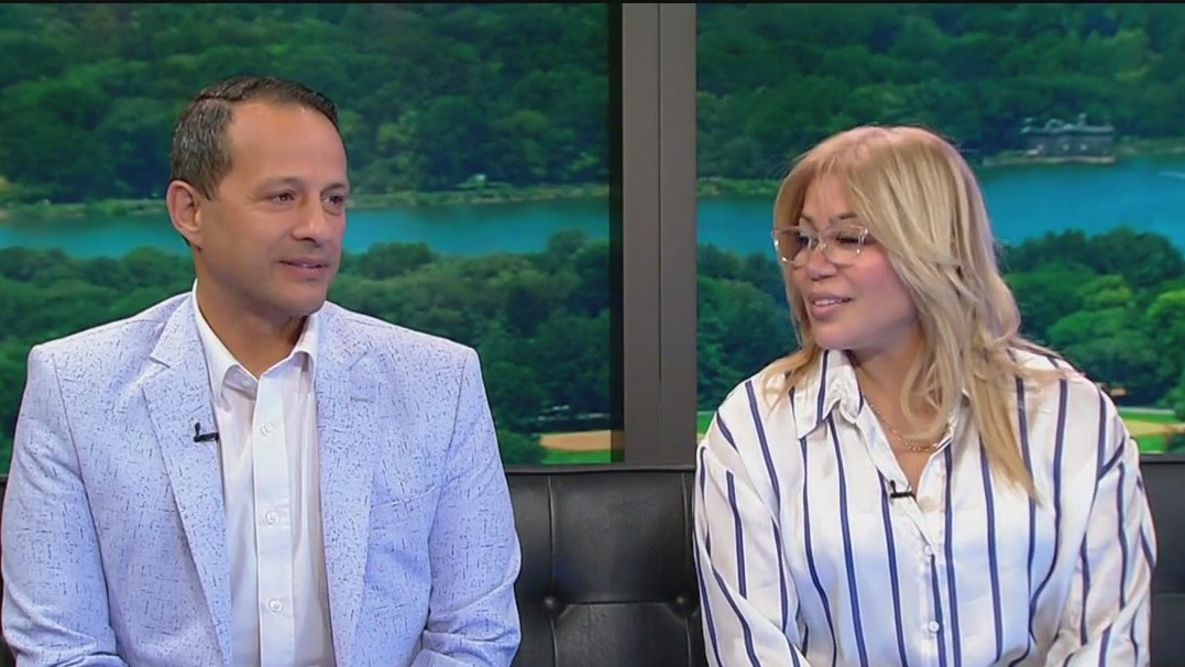 Parade will salute Aguadilla, Puerto Rico