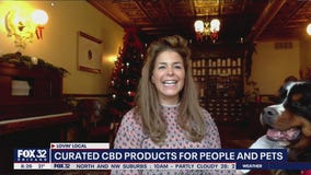 Lovin' Local: Cubbington's Cabinet in Roscoe Village