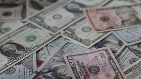 Matt on the Money: Election season and your money