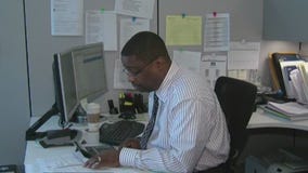 Matt on the Money: Open enrollment