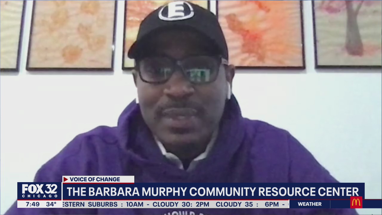 'Equality Should Be Normal' nonprofit advocates for racism-free world