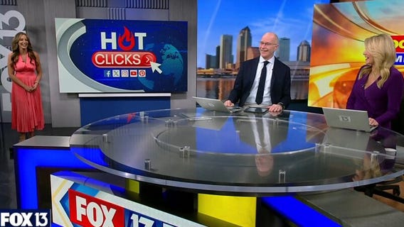 Good Day Goodies: July 4, 2025