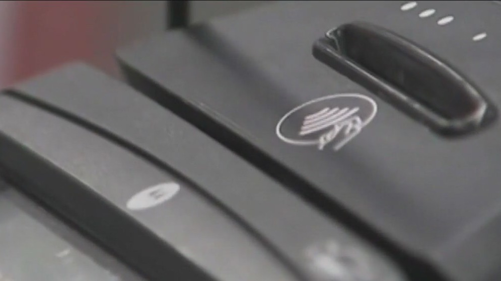 Buy now pay later and your credit