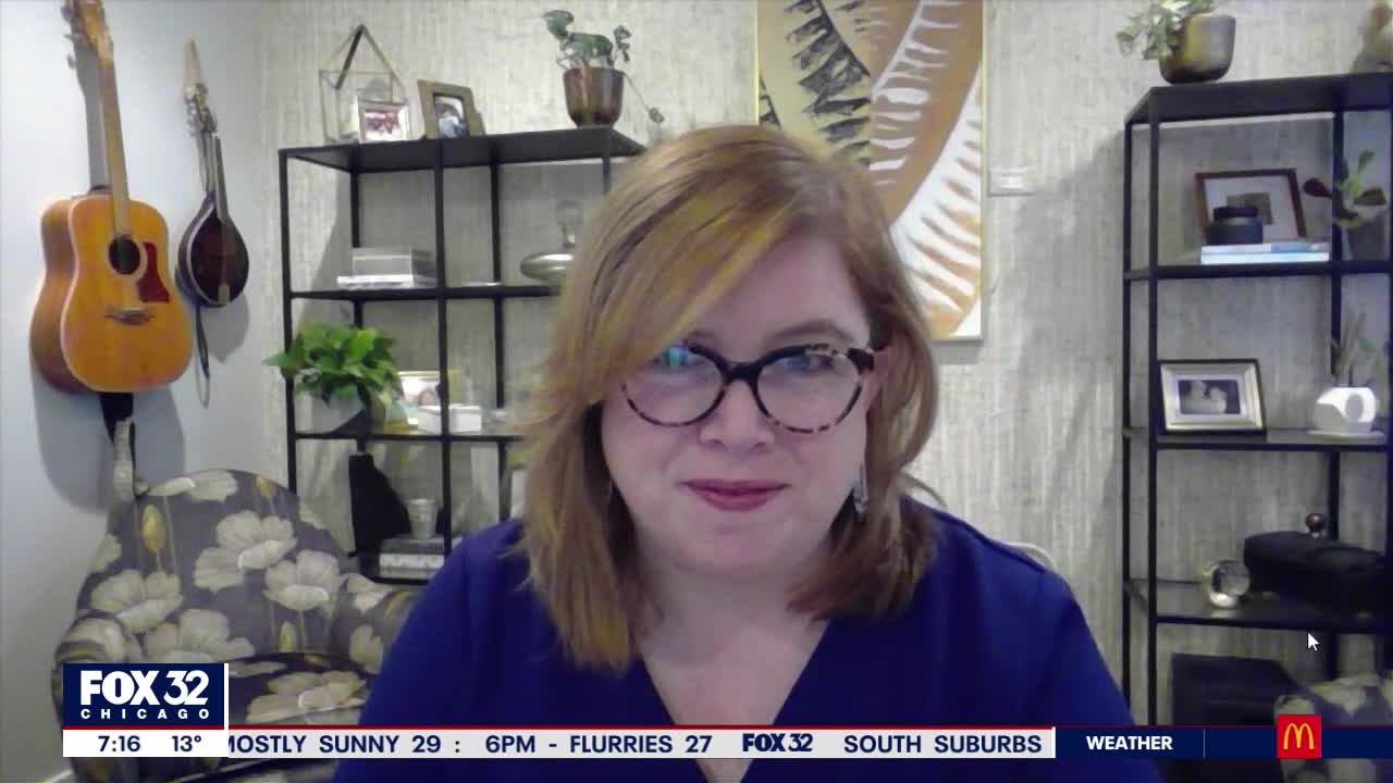 Shedd Aquarium to reopen to the public on Jan. 27th