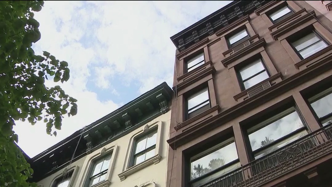 NYC board to increase rent by 7%