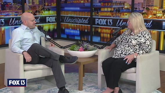 Tampa Bay Crimestoppers