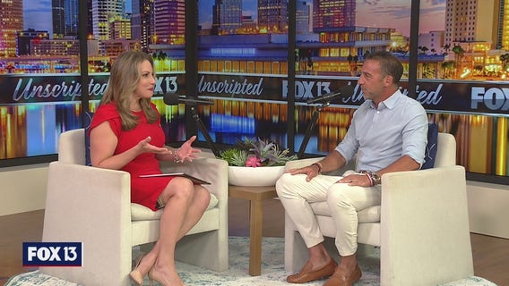 Gramatica Family Foundation