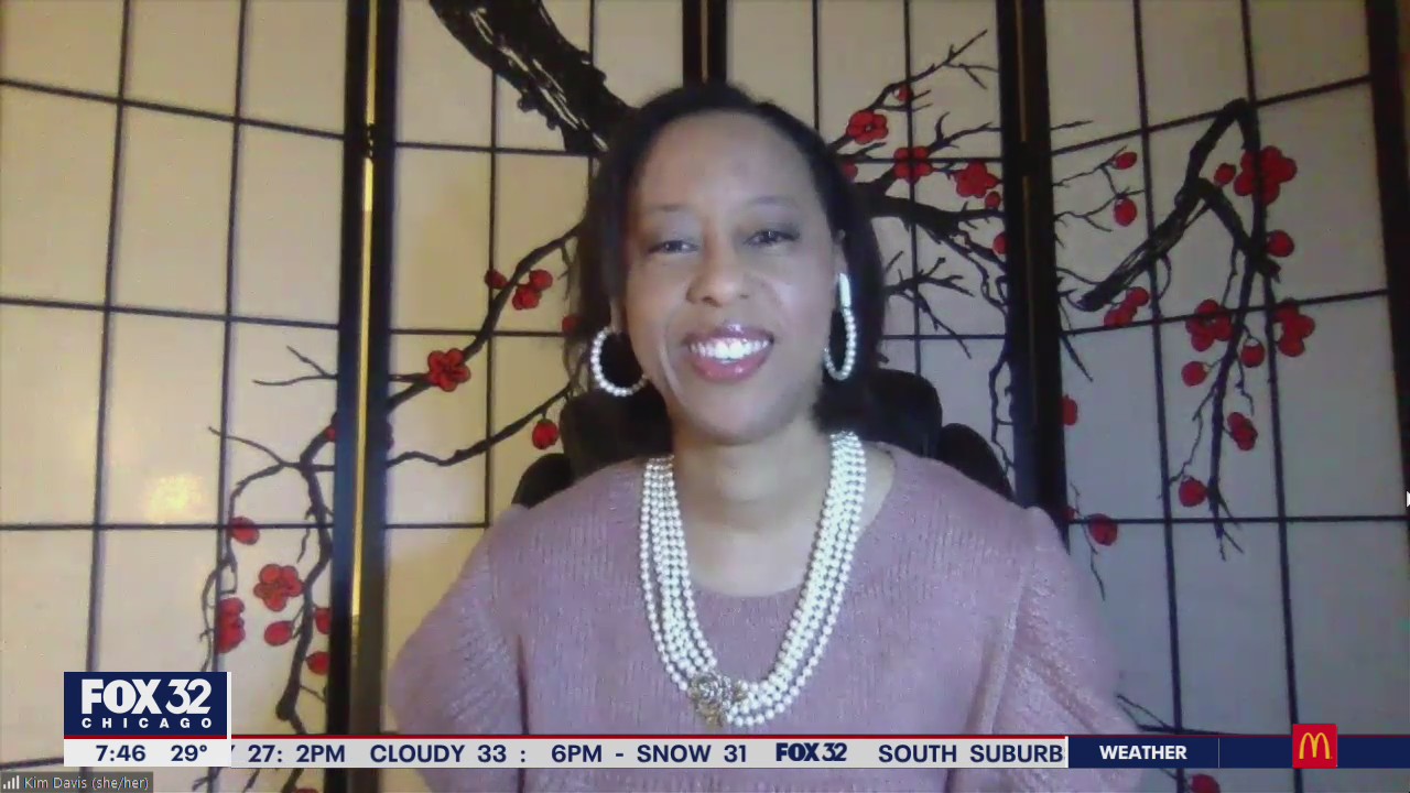 Old Town School of Folk Music persists in spreading their message, services during the pandemic