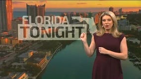 Florida Tonight: July 17, 2025