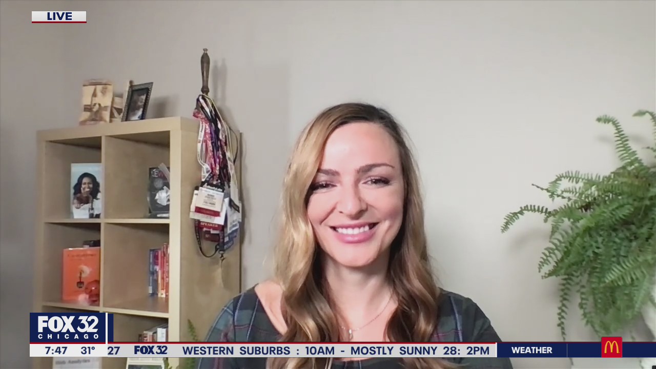 Encrypted messaging apps see rise in popularity