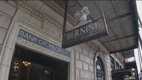 Ybor eatery offers all of the flavors of Italy but served like you're a part of the family