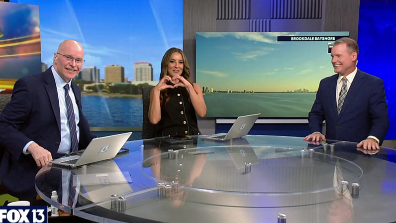 Good Day Goodies: August 8, 2025 | FOX 13 Tampa Bay
