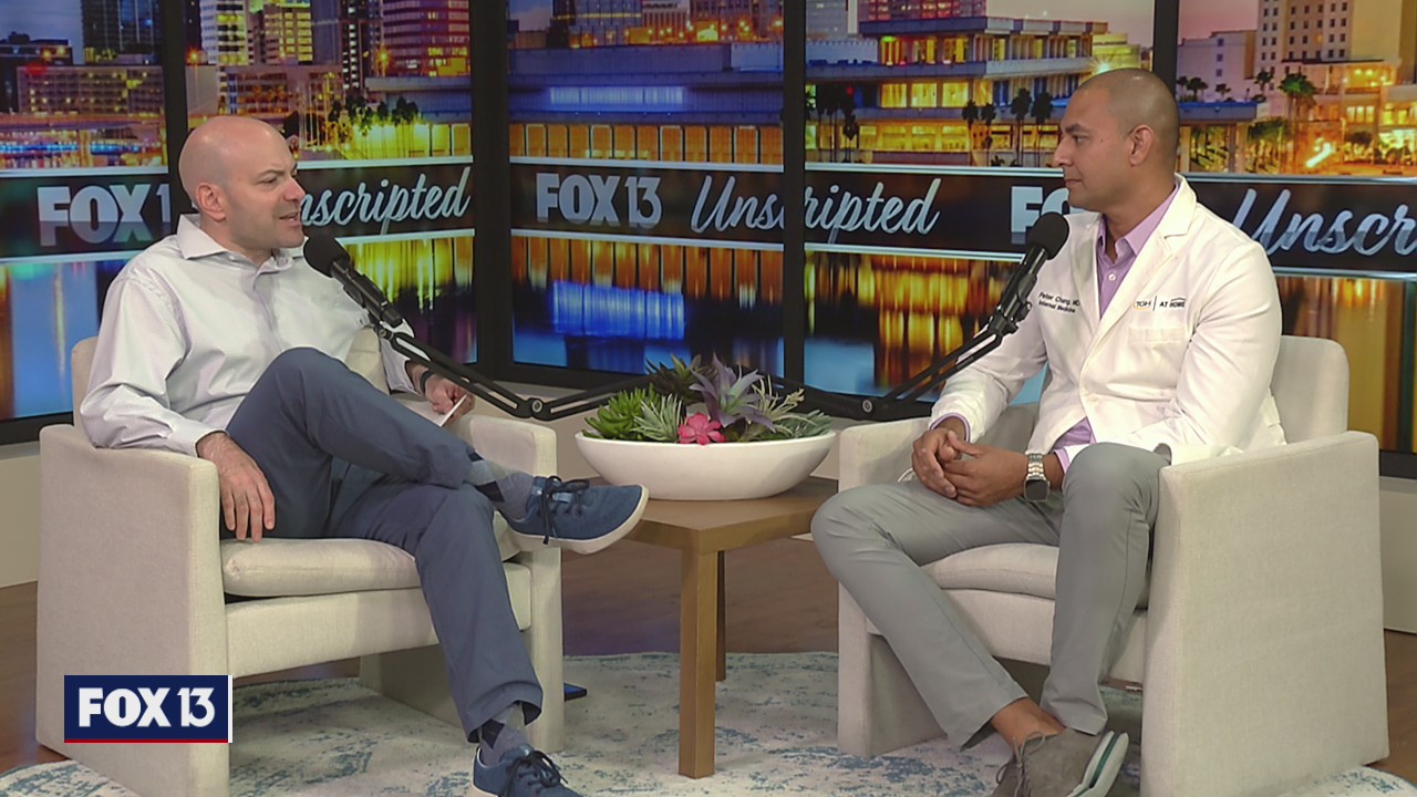 Technology in medicine