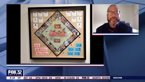 'Hateful Things' exhibit sheds light on historic negative portrayals of Black people