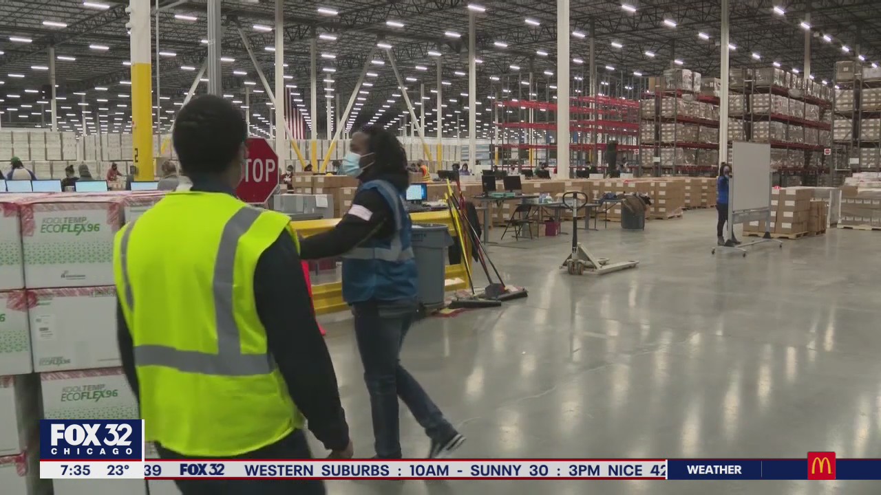 Do's and don'ts of reopening during COVID-19