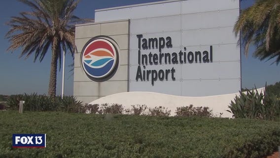 One-on-One with TPA's CEO