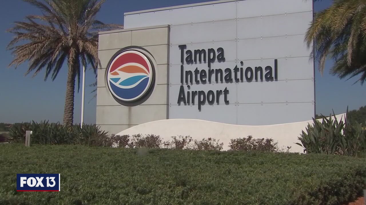 One-on-One with TPA's CEO