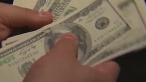 Should you invest? What savers need to know