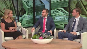 Responsibly borrowing via student loans