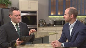 New rules, new risks: Private equity in your 401(K)