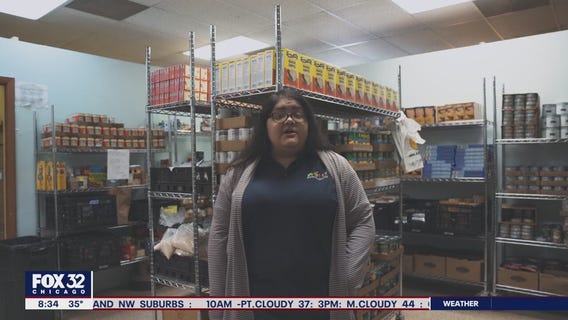 Cook County launches vaccination campaign to encourage residents to get their doses