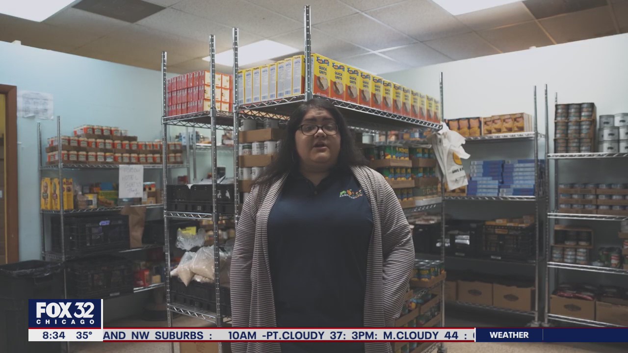 Cook County launches vaccination campaign to encourage residents to get their doses