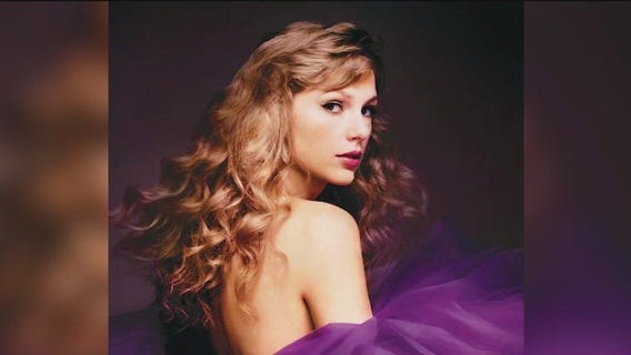 NYC weekend events: June 30-July 2