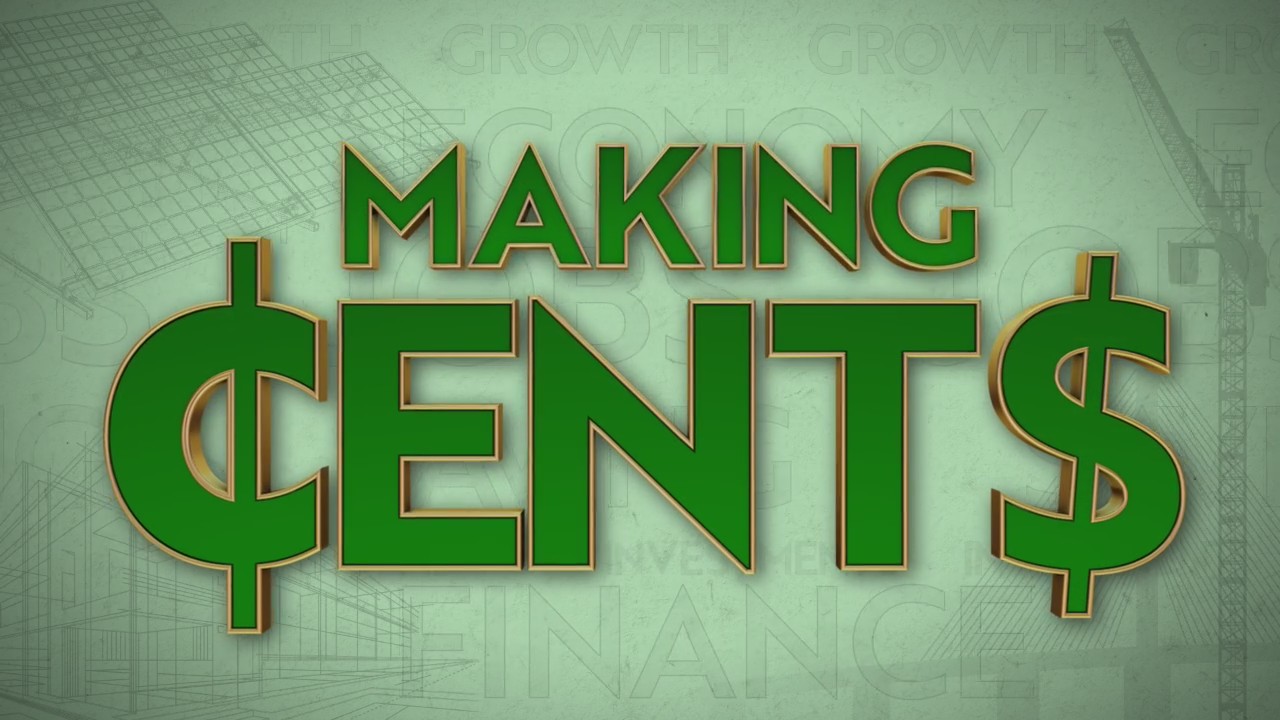 Making Cents with Walter Allen