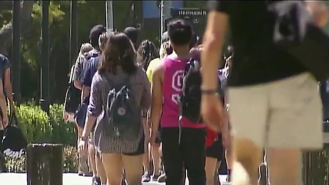 Student loan payments resume after 3-year pause