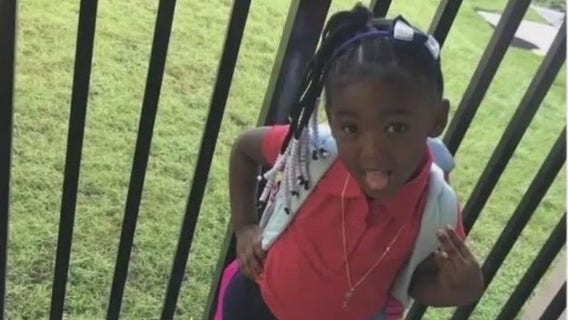 Suni Bell murder trial begins Tuesday