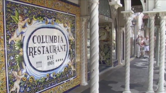 Eat well and do good during 28th annual community harvest