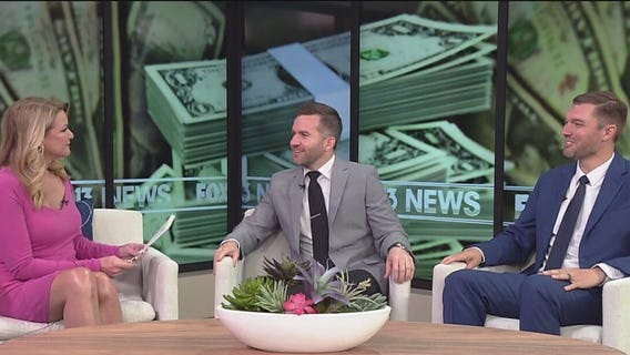 New savings account for children