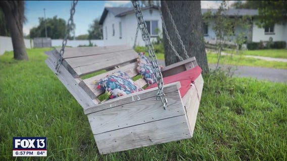 Brookwood Florida needs to expand