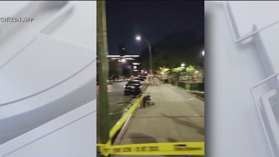 NYC crime: 26-year-old man fatally stabbed