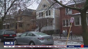 Chicago-area housing market soars with high demand