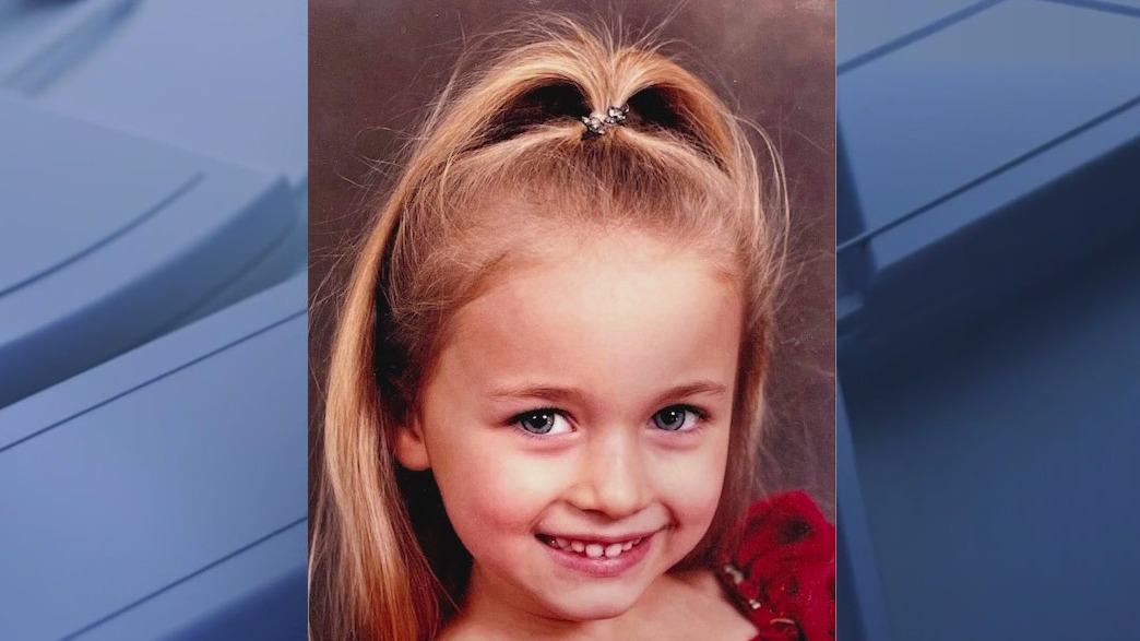 Donate at the Emily Holum Memorial Blood Drive in Arlington Heights