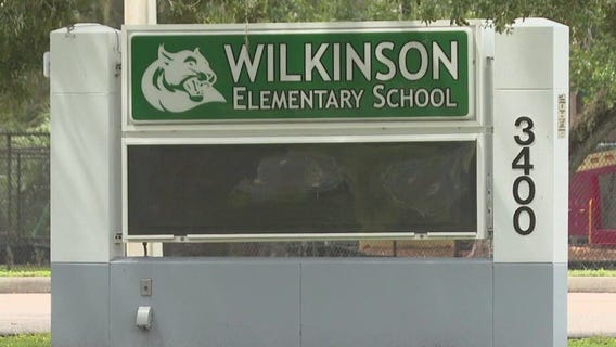 Sarasota County schools explore repurposing of local elementary school