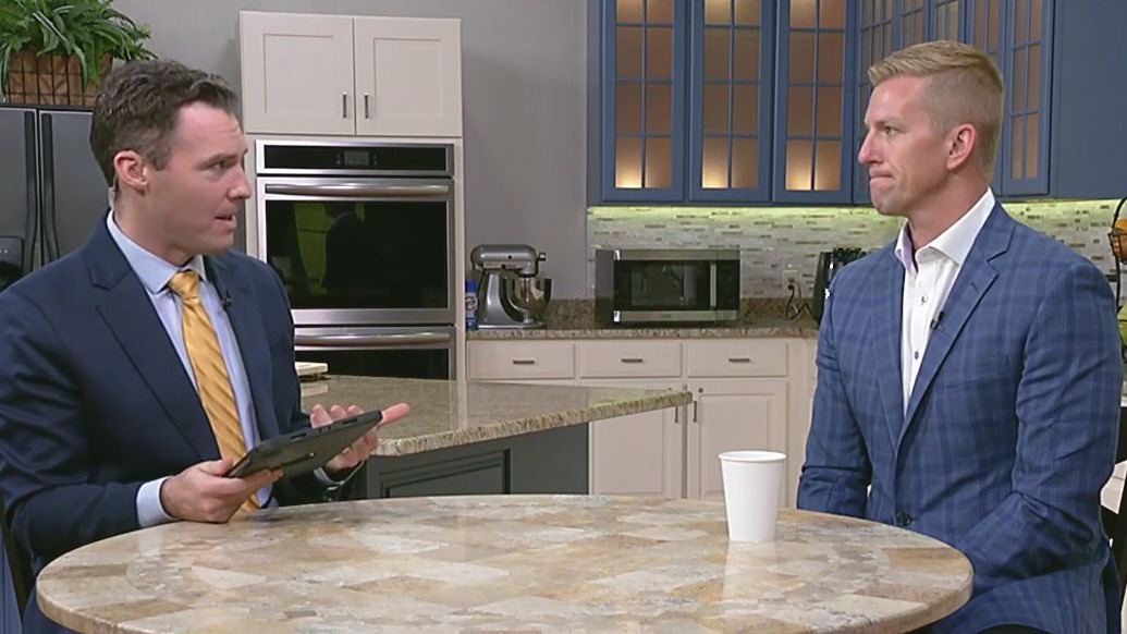 Roth vs Traditional 401(k): Which one's right for you?