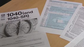 Choosing between a Roth or a traditional 401(k)