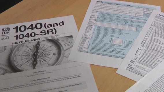 Choosing between a Roth or a traditional 401(k)