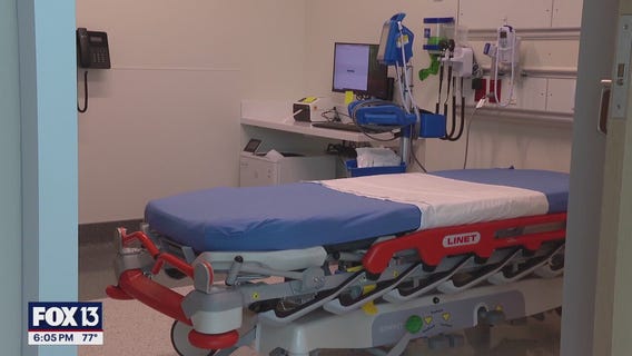 Health insurance premiums rising