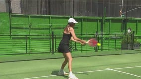 The rise of padel: What is the sport about?