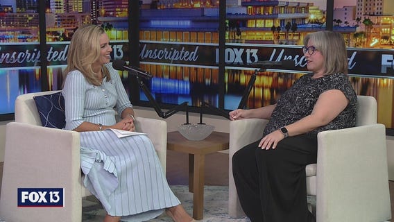 Glazer Children's Museum