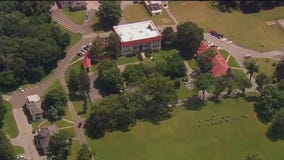 Calls to shut down troubled child treatment center