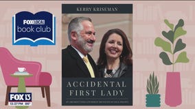 Tips on how to write a great college essay